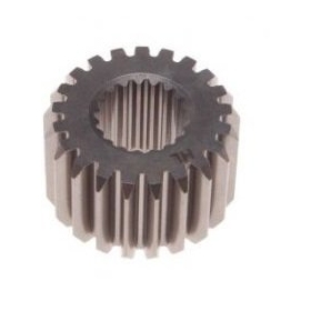 Gearbox gear CHINESE ATV / CROSS 156FMI 4T 19+21 Teeth