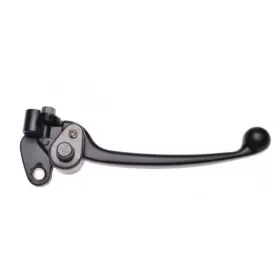 Brake lever right ATV 110-200cc (with parking brake)