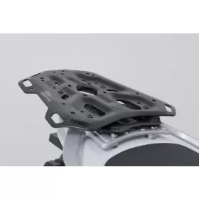 SW-MOTECH Adventure Rack Moto Morini X-Cape 650 21-24