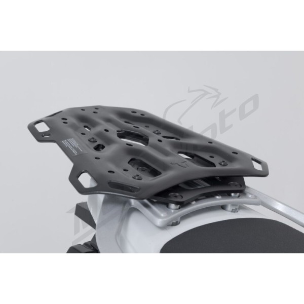 SW-MOTECH Nuotykių bagažinė Moto Morini X-Cape 650 21-24