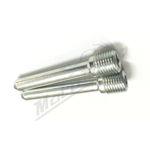 TOURMAX Stabdžių suporto kreipiančioji 2vnt. Suzuki Burgman 400-650cc 99-15