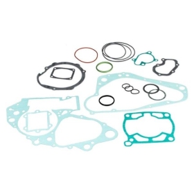 CENTAURO Complete Engine Gasket Set HARLEY DAVIDSON BIG TWIN / FXR 1340 1985-1999