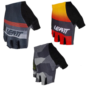 Leatt mtb 5.0 endurance bike gloves