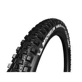 MICHELIN padanga Wild Enduro Galinė Gum-X Competition Line 27.5X2.80