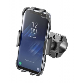 PHONE HOLDER MOTOCRAB (FASTENING ON HANDLEBAR)