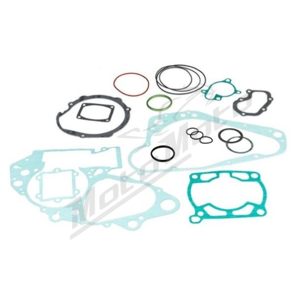 CENTAURO Complete Engine Gasket Set HARLEY DAVIDSON BIG TWIN / FXR 1340 1985-1999