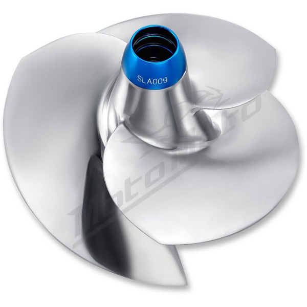 SOLAS Concord Impeller Yamaha EX / Jet Blaster / Super Jet 1050 17-26