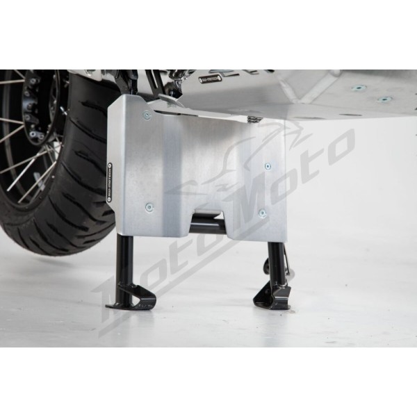 SW-MOTECH Extension for Engine Guard BMW R 1200-1250 12-24