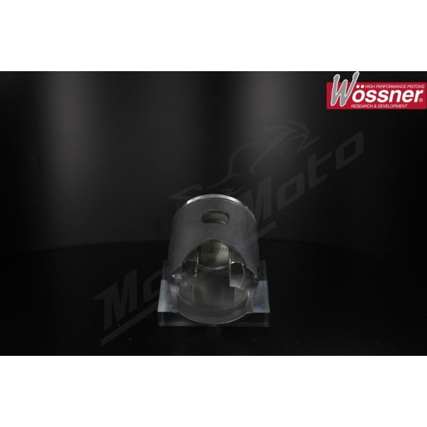 WÖSSNER Forged Piston 47,95-49,95mm Yamaha YZ 80 1984