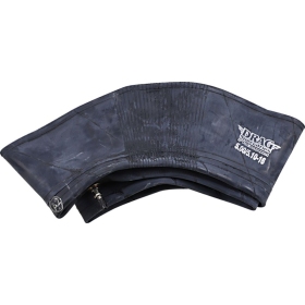 DRAG SPECIALTIES Premium Heavy Duty Inner Tube 5.00, 5.10 R16