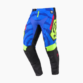 Kenny Racing Cross / Enduro Performance FORCE SPIRAL Pants