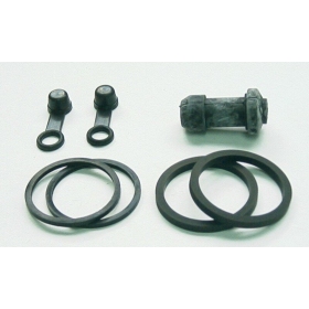 TOURMAX Brake Caliper Repair Kit HONDA NT / NTV / VT / XRV 600-750cc 1988-1991