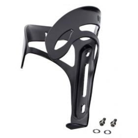 Universal bottle cage Ø56/72mm