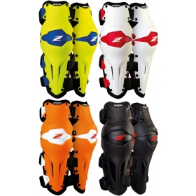 Zandona X-Bandit Knee Protectors