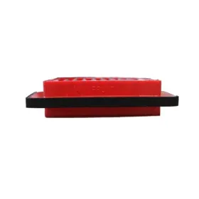 BMC Air Filter Triumph Daytona 660 24-25