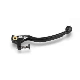 S3 01 Brake Lever + Regulator Beta / GasGas / Montesa / Scorpa / Sherco 125-300 98-23