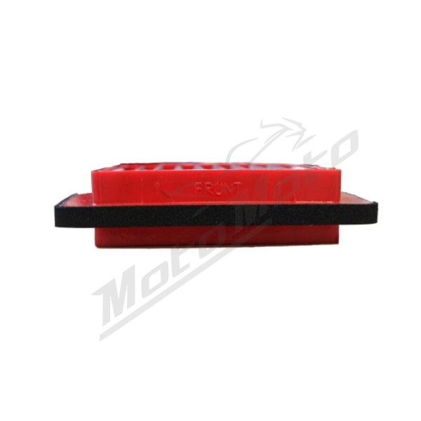 BMC Air Filter Triumph Daytona 660 24-25