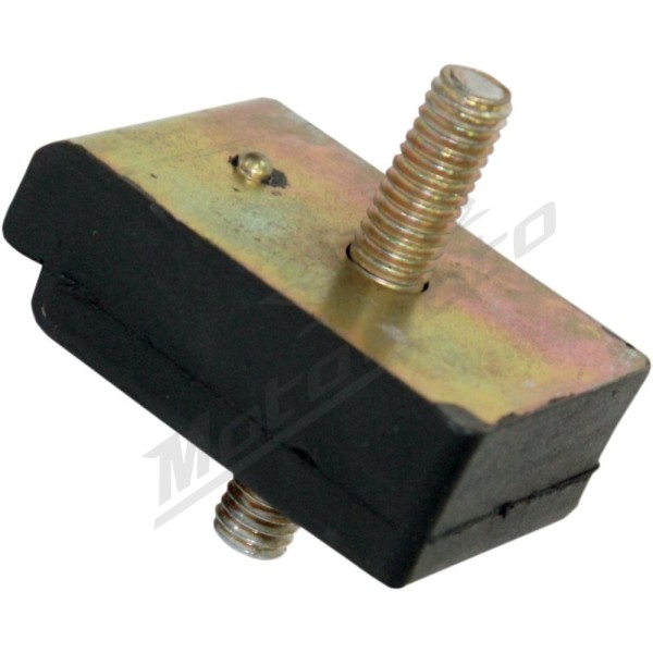 EPI Rubber Engine Mount Polaris 500-800 00-08
