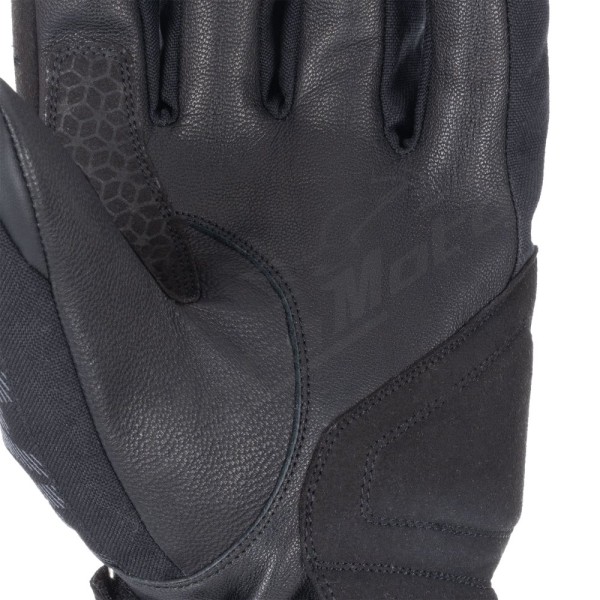 ARMR Kiso 4.0 WP MS Gloves