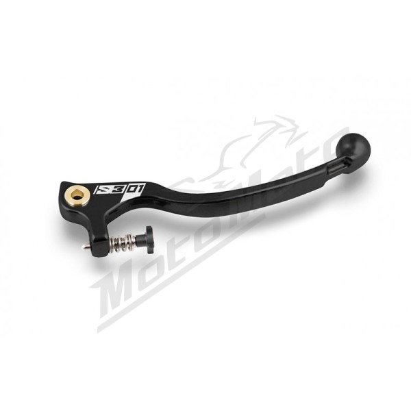 S3 01 Brake Lever + Regulator Beta / GasGas / Montesa / Scorpa / Sherco 125-300 98-23