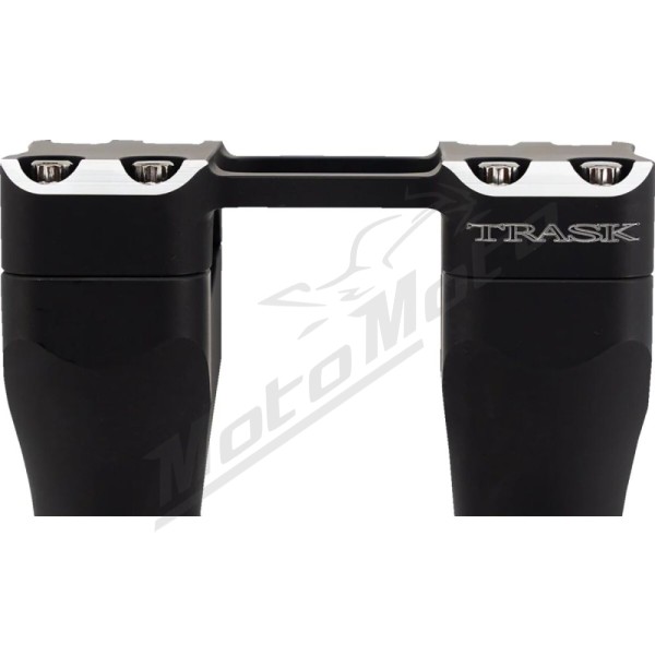 TRASK Assault Handlebar Risers 32mm