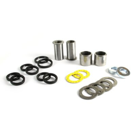 PROX Swingarm Linkage Bearing kit Kawasaki KX 450cc 16