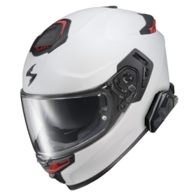 Scorpion EXO-COM Link-1C COMMUNICATION SYSTEM SINGLE PACK