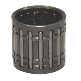 Sno-X adatinis guoliukas 20x26x24