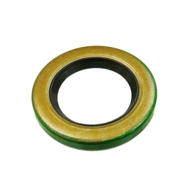 Sno-X Oil seal 30x47.4x6.6mm