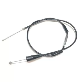 Tec-X Universalus Akceleratoriaus Lynas 111cm