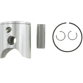 WISECO Piston Kit Ø66.40mm Gas Gas / Husqvarna / KTM 250 03-22