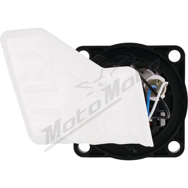 ALL BALLS Fuel Pump Module GAS GAS / HUSQVARNA / KTM 125-500cc 2022-2026