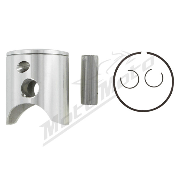 WISECO Piston Kit Ø66.40mm Gas Gas / Husqvarna / KTM 250 03-22