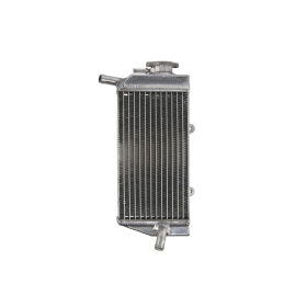 4Ride Radiator Right Honda CRE / CRF 450cc 05-17