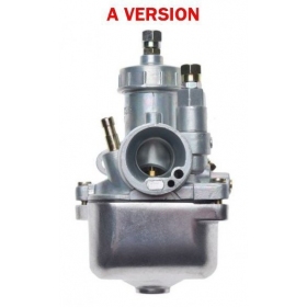 Carburetor 21mm 16N1-11 SIMSON