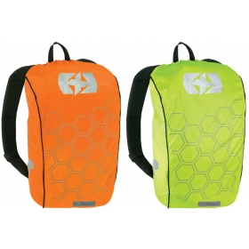 Oxford Bright Backpack cover