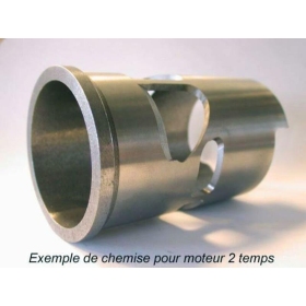 LOS ANGELES SLEEVE cylinder liner POLARIS OUTLAW / OUTLAW 500cc 2002-2013