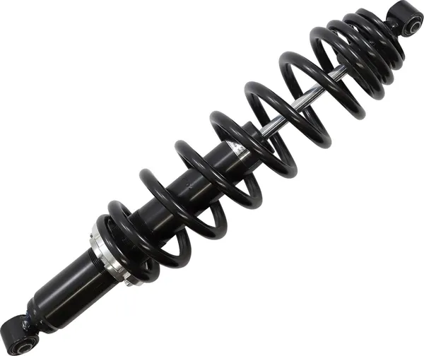 MOOSE OFFROAD Galinis amortizatorius CAN AM DEFENDER / TRAXTER 500-1000cc 16-24