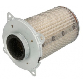 Air filter HIFLO HFA3604 SUZUKI GSX 750cc 1998-2002