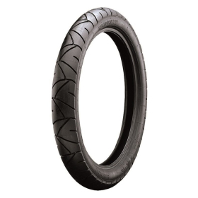 Tire Heidenau K55 2.75 R16 46P TT