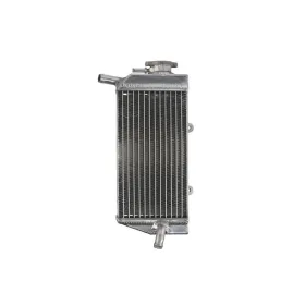 4Ride Radiator Right Honda CRE / CRF 450cc 05-17