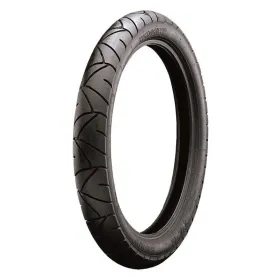 Padanga Heidenau K55 2.75 R16 46P TT