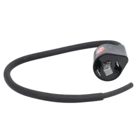 TOURMAX Ignition Coil Yamaha XVS 1100 99-04