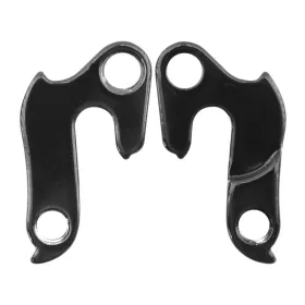 V BIKE Derailleur Hanger