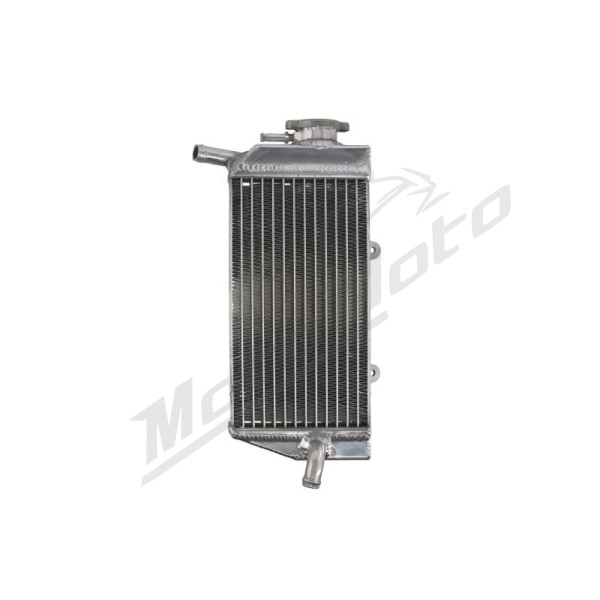 4Ride Radiator Right Honda CRE / CRF 450cc 05-17