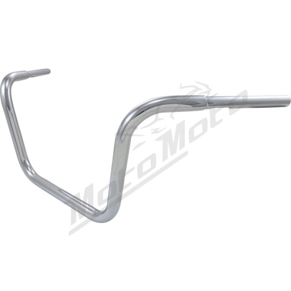 LA CHOPPERS Hefty Vairas 32mm 92,5x30cm Harley Davidson