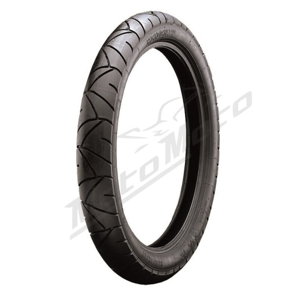Tire Heidenau K55 2.75 R16 46P TT