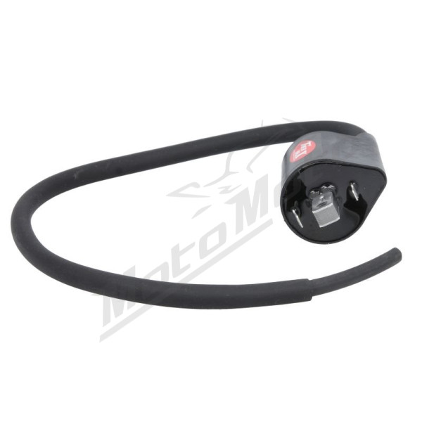 TOURMAX Ignition Coil Yamaha XVS 1100 99-04