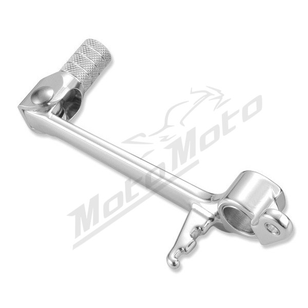 VICMA Stabdžių kojelė Yamaha R6 03-05