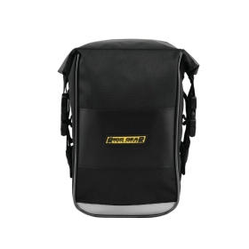 NELSON RIGG Trails End RiggPak Crash Bar/Tail Bag